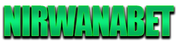 Logo Nirwanabet